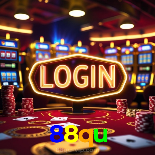 88qu：Jogue futebol online e descubra como é vencer com estilo!