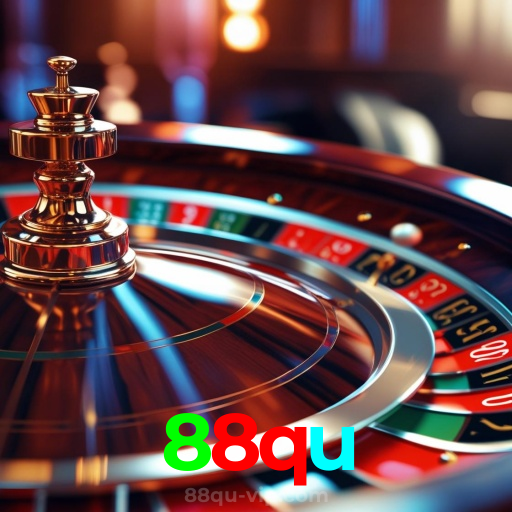 88qu：Jogue poker online e mostre que você é o mestre do jogo!