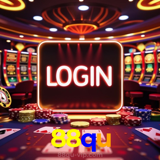 88qu:Aposte nas melhores partidas de futebol online e vença!