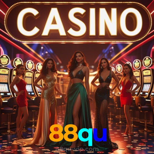 88qu：No futebol online, a chance de ganhar é sua!