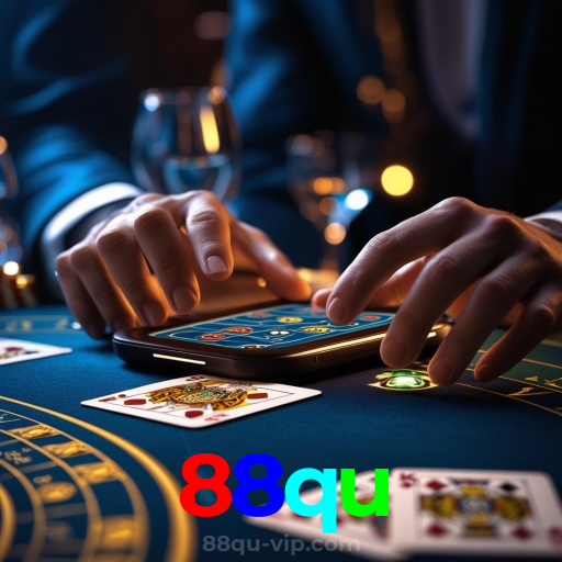 88qu:Vença no futebol digital! Aposte nos melhores jogos e conquiste grandes vitórias!