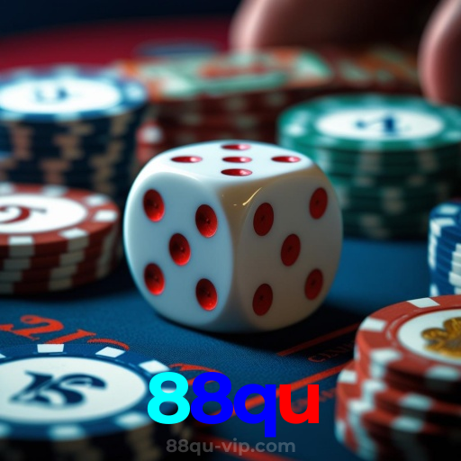 88qu:Aposte no futebol e jogue os melhores jogos de cassino com prêmios incríveis!