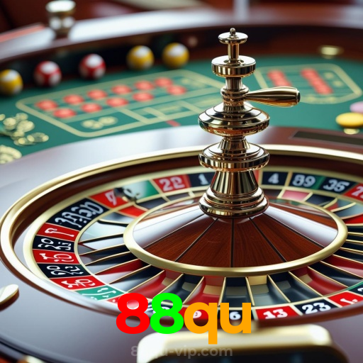 88qu：Jogue poker online e prove sua habilidade nas cartas!