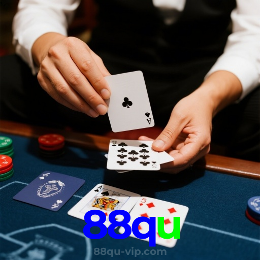 88qu：Vença no futebol online e ganhe grandes prêmios em nosso cassino!