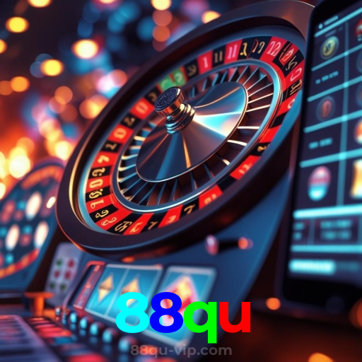 88qu:No futebol online, a sua chance de vitória está a um passe de distância!