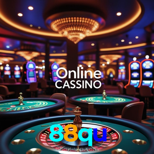 88qu:Aposte no futebol online e conquiste a sua vitória agora!