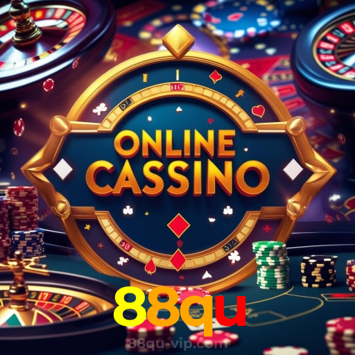 88qu：O futebol digital te espera! Aposte e sinta a emoção de ganhar!