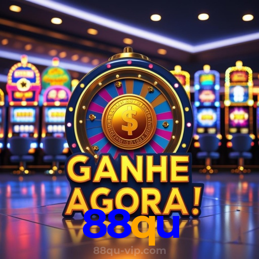 88qu:Jogue poker e prove que você é o verdadeiro campeão das cartas!