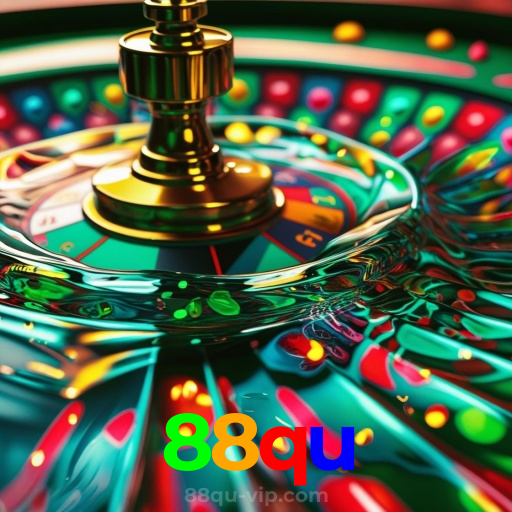 88qu：Aposte no futebol online e conquiste prêmios incríveis agora!
