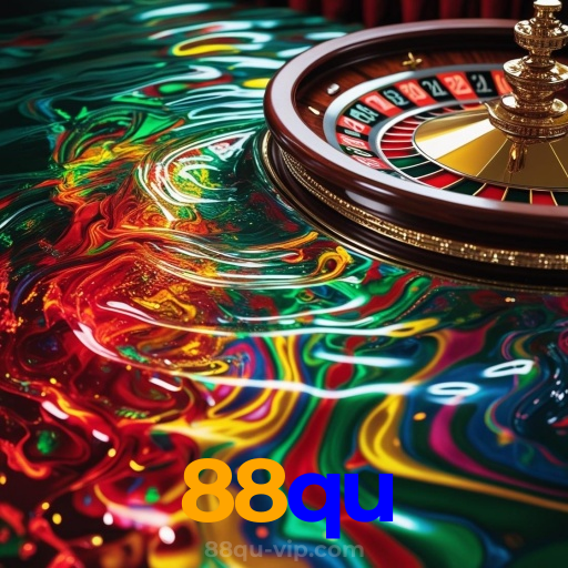 88qu：Aposte no futebol online e conquiste a sua vitória agora!