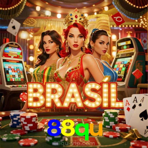 88qu：Aposte no futebol online e conquiste a vitória dos seus sonhos!