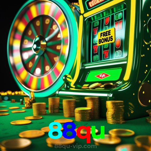 88qu：Jogue poker online e mostre que você é o mestre das cartas!