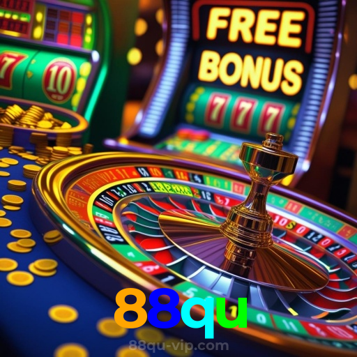 88qu：Aposte nas mesas de poker e ganhe vitórias épicas!