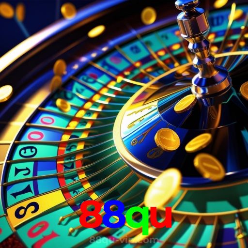 88qu:Jogue poker e prove que você é o melhor nas cartas!