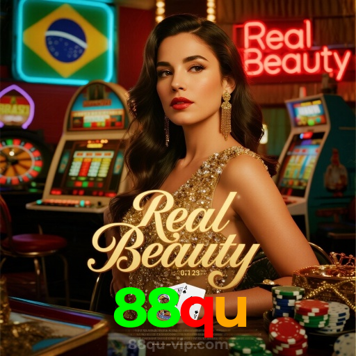 88qu：Aposte no futebol online e vença como um verdadeiro campeão!