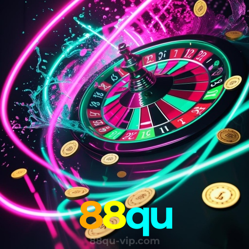 88qu：Vença no poker e ganhe prêmios com apostas no futebol ao vivo!