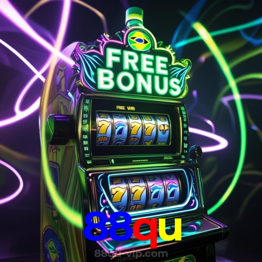 88qu：Jogue blackjack e conquiste a vitória no cassino online!