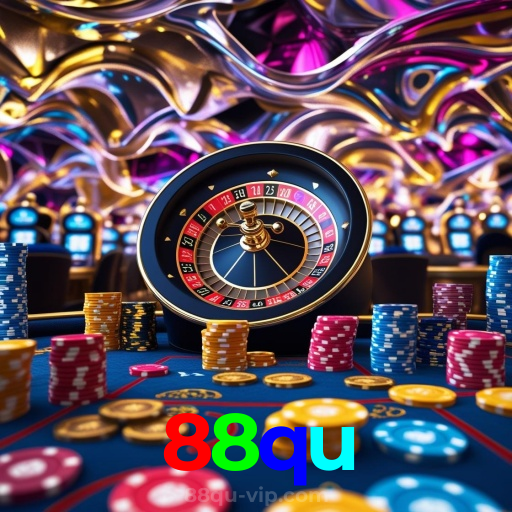 88qu：Jogue futebol online e descubra o prazer de ganhar grandes prêmios!