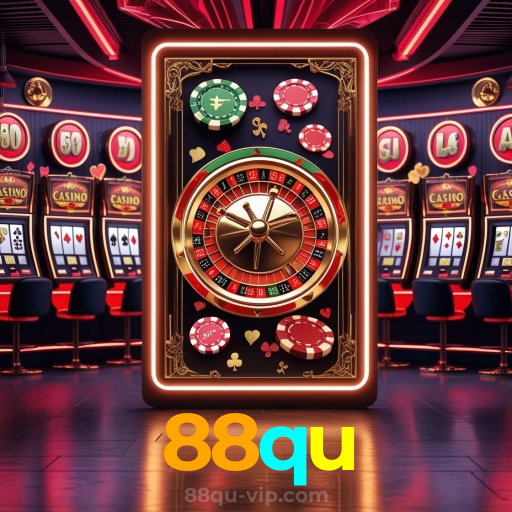 88qu:No futebol online, seu gol é sua grande vitória!