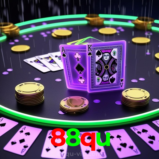 88qu：O melhor cassino para apostar no futebol e ganhar em jogos de roleta!