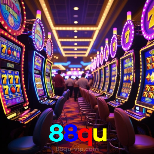 88qu：Ganhe no blackjack e aposte no futebol para uma experiência única!