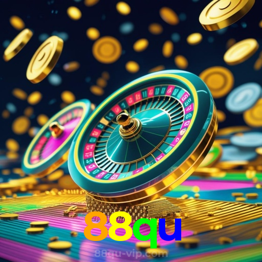 88qu：Conquiste grandes vitórias em blackjack e aposte no futebol online!