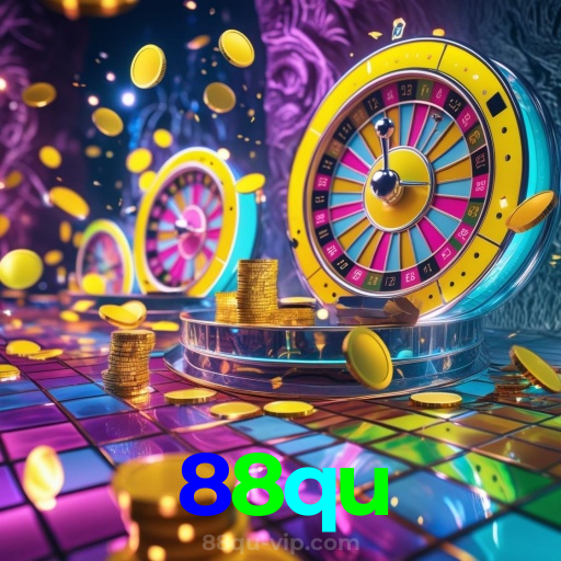 88qu：Aposte no futebol e ganhe em jogos como roleta e blackjack online!