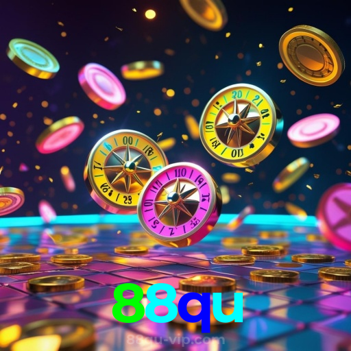 88qu：Jogue poker, slots e aposte no futebol ao vivo com confiança!