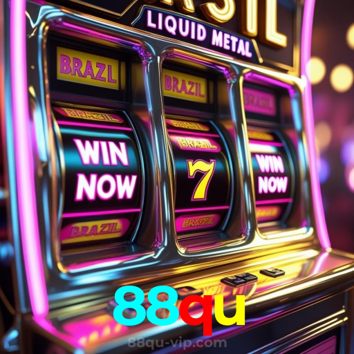 88qu：Poker, roleta e apostas ao vivo no futebol online, tudo ao seu alcance!