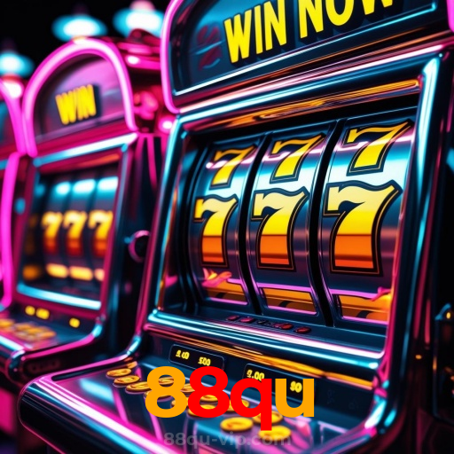 88qu：O melhor cassino online para apostar no futebol e jogar poker e blackjack!