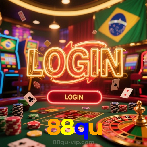 88qu：Cada rodada na roleta é uma chance de ganhar prêmios enormes!