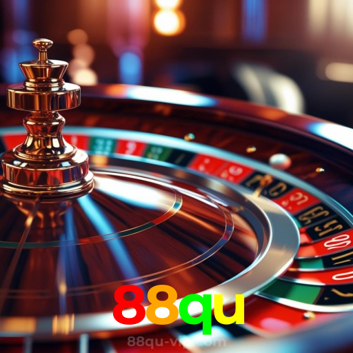 88qu：Vença no futebol digital! Aposte nos melhores jogos e conquiste grandes vitórias!