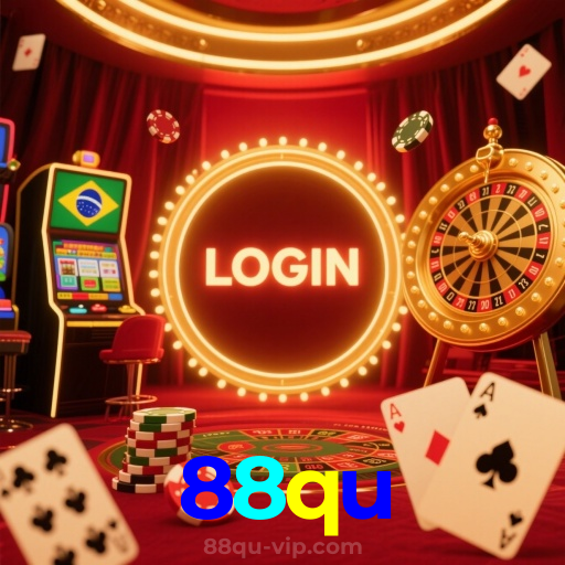 88qu：Jogue futebol online e vença com habilidades e sorte!