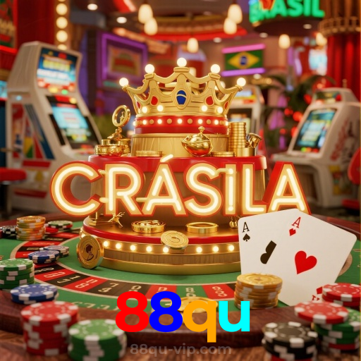 88qu：Aposte no futebol e ganhe em jogos como roleta e blackjack online!