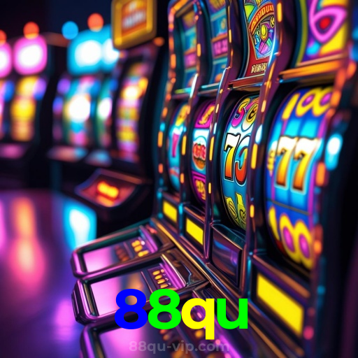 88qu：Jogue futebol online e experimente a emoção de grandes vitórias!