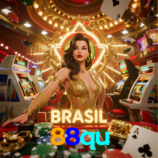 88qu：Jogue poker e aposte no futebol online, tudo no mesmo lugar!