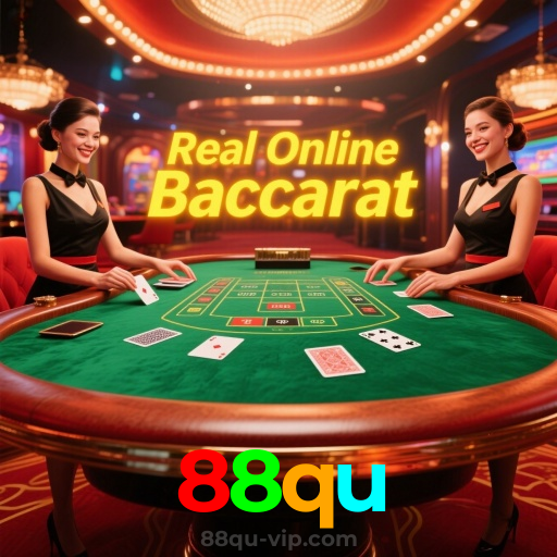 88qu：Aposte no futebol online e faça parte das grandes conquistas!