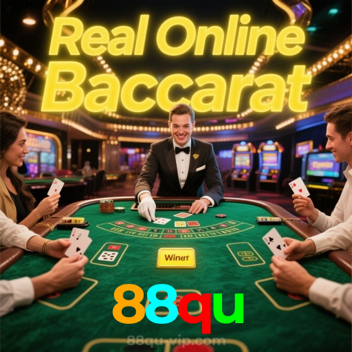 88qu：Cada jogada no blackjack é uma chance de conquistar vitórias!