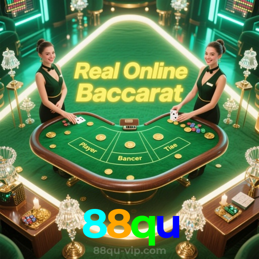 88qu：Jogue no cassino mais seguro com poker, roleta e apostas no futebol!