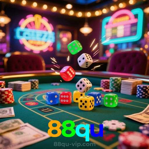 88qu：Jogue futebol online e vença grandes prêmios agora!