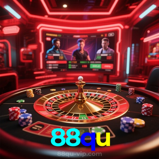 88qu：Vire um mestre do Blackjack e conquiste sua vitória!