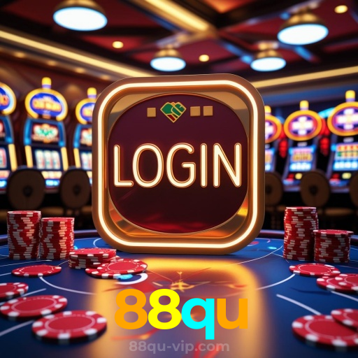 88qu：A sorte te espera nas nossas roletas! Aposte e vença!