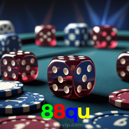 88qu:Apostas ao vivo no futebol e diversão em jogos de cassino como slots e roleta!