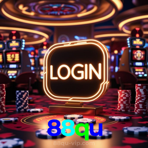 88qu：Jogue poker e aposte no futebol para grandes prêmios em nosso cassino!
